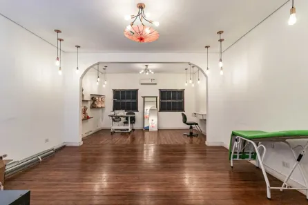 Ponto Comercial para alugar, 30m² no Paraíso, São Paulo