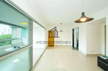 Apartamento com 4 Quartos à venda, 106m² no Estoril, Belo Horizonte