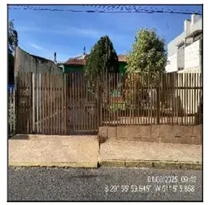 Casa com 2 Quartos à venda, 300m² no Vila Monte Carlo, Cachoeirinha