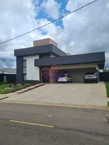 Casa com 3 Quartos à venda, 378m² no Medeiros, Jundiaí