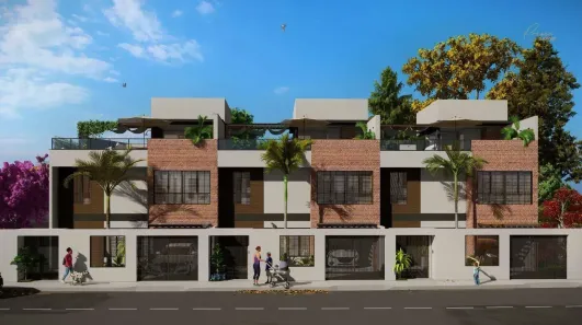 Casa com 3 Quartos à venda, 231m² no Morada de Laranjeiras, Serra