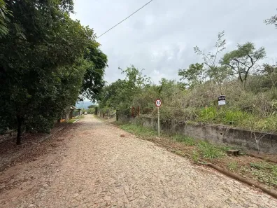 Lote/Terreno à venda, 2998m² no , Mateus Leme