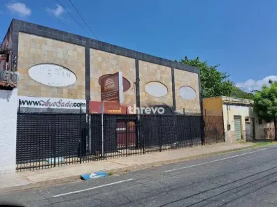 Ponto Comercial para alugar, 160m² no Centro, Teresina