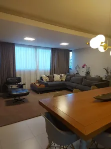 Apartamento com 3 Quartos à venda, 104m² no Jardim Tarraf II, São José do Rio Preto