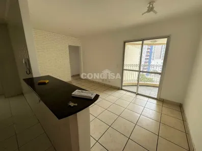 Apartamento com 3 Quartos à venda, 70m² no Vila Azevedo, São Paulo