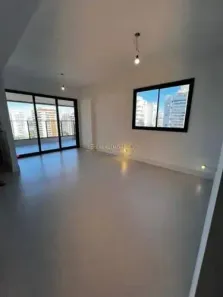 Apartamento com 3 Quartos à venda, 108m² no Barra da Tijuca, Rio de Janeiro