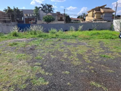 para alugar, 660m² no Alto da Boa Vista, Ribeirão Preto