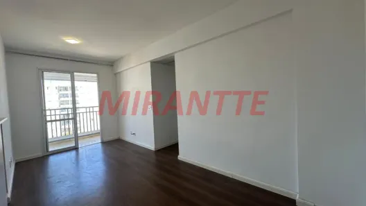 Apartamento com 3 Quartos à venda, 68m² no Vila Nivi, São Paulo