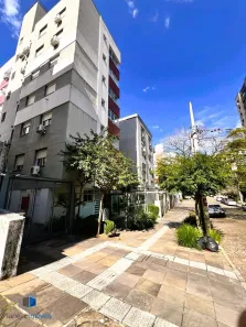 Apartamento com 2 Quartos à venda, 79m² no Auxiliadora, Porto Alegre