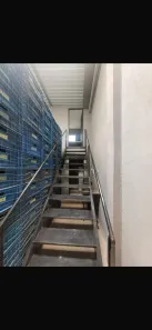 Ponto Comercial para alugar, 240m² no Menezes I, Bady Bassitt