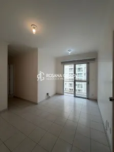 Apartamento com 2 Quartos à venda, 47m² no Paulicéia, São Bernardo do Campo