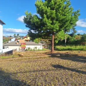 Lote/Terreno à venda, 526m² no Nova Petrópolis, Nova Petrópolis