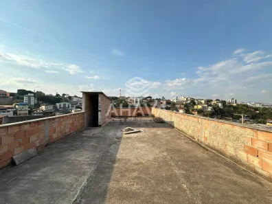 Lote/Terreno à venda, 360m² no Universitário, Belo Horizonte