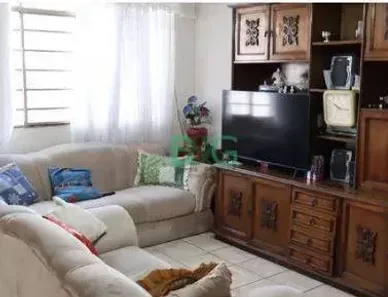 Casa com 2 Quartos à venda, 90m² no Vila Prudente, São Paulo