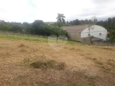 Lote/Terreno à venda, 800m² no Jardim dos Ipes, Mairinque