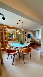 Apartamento com 2 Quartos à venda, 114m² no Ondina, Salvador