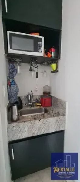 Foto 10