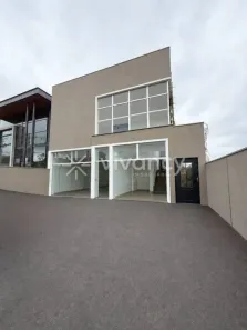Imóvel Comercial para alugar, 300m² no Jardim São Luiz, Ribeirão Preto