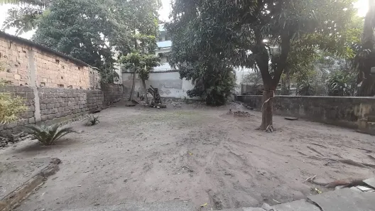Lote/Terreno à venda, 1000m² no São Cristóvão, Rio de Janeiro