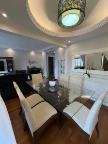 Apartamento com 4 Quartos à venda, 134m² no Vila Progresso, Guarulhos