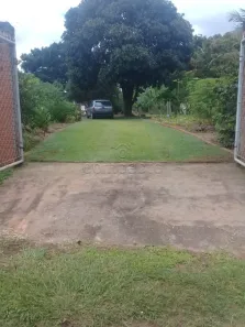 Fazenda/Sítio com 1 Quarto à venda, 30m² no Estância Santa Maria (Zona Rural), São José do Rio Preto