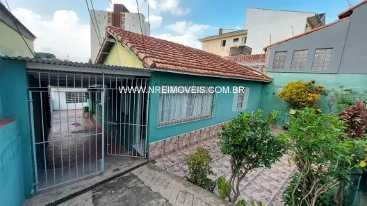 Casa com 4 Quartos à venda, 227m² no Jardim Maria Rosa, Taboão da Serra