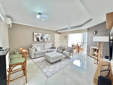 Apartamento com 3 Quartos à venda, 104m² no Centro, Pelotas