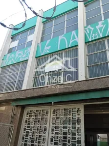 Prédio Comercial para alugar, 750m² no Centro, Guarulhos