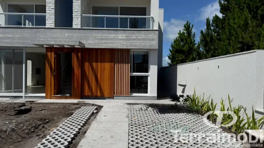 Apartamento com 2 Quartos à venda, 85m² no , Garopaba