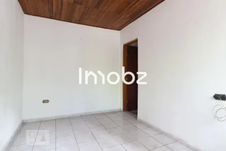 Casa com 3 Quartos à venda, 160m² no Santo Amaro, São Paulo