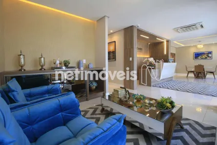 Ponto Comercial para alugar, 224m² no Vilas do Atlântico, Lauro de Freitas