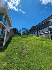 Lote/Terreno à venda, 400m² no Residencial Vale Verde, Senador Canedo