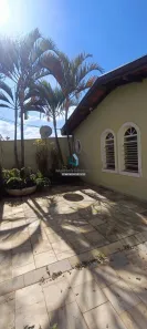 Casa com 3 Quartos à venda, 130m² no Jardim Flamboyant, Campinas
