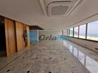 Apartamento com 3 Quartos à venda, 465m² no Copacabana, Rio de Janeiro