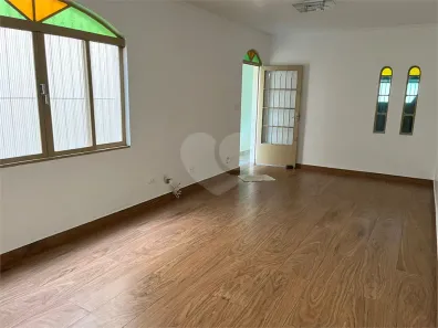 Sobrado com 3 Quartos para venda ou aluguel, 248m² no Jardim Vista Linda, São Paulo