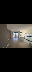 Apartamento com 3 Quartos para alugar, 90m² no Despraiado, Cuiabá