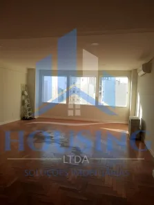 Sala Comercial para alugar, 52m² no Centro, Rio de Janeiro