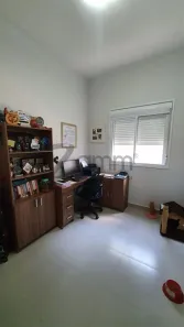 Apartamento com 2 Quartos à venda, 55m² no Vila Ipê, Hortolândia