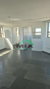 Sala Comercial para alugar, 63m² no Rudge Ramos, São Bernardo do Campo