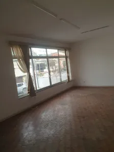 Casa com 3 Quartos para alugar, 264m² no Jardim Maria Adelaide, São Bernardo do Campo