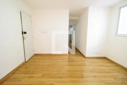 Apartamento com 2 Quartos à venda, 42m² no Água Branca, São Paulo