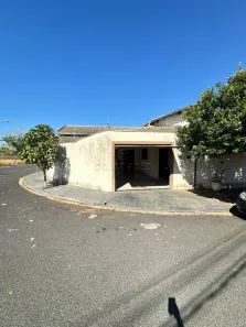 Casa com 2 Quartos à venda, 61m² no General Salgado, General Salgado
