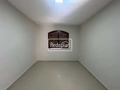 Casa com 2 Quartos para alugar, 60m² no Vista Alegre, Barra Mansa