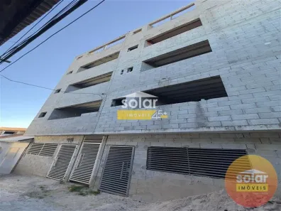 Apartamento com 1 Quarto à venda, 600m² no Ponte Grande, Guarulhos