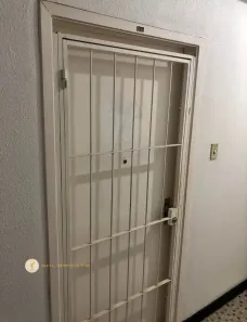 Casa com 1 Quarto para alugar, 30m² no Centro Histórico, Porto Alegre