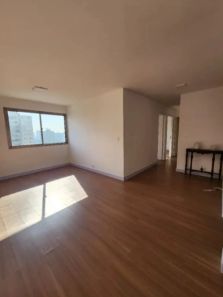 Apartamento com 3 Quartos à venda, 80m² no Barra Funda, São Paulo