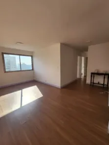 Apartamento com 3 Quartos à venda, 80m² no Barra Funda, São Paulo