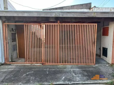 Ponto Comercial à venda, 160m² no Jardim Sandra Maria, Taubaté