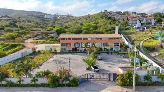 Apartamento com 2 Quartos à venda, 72m² no Cruzeiro, Gravatá