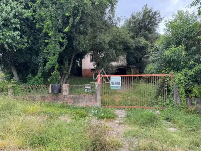 Lote/Terreno à venda, 600m² no Boqueirão, Passo Fundo
